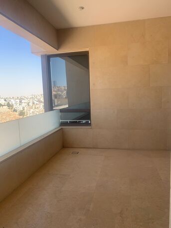 Abdoun, Apartments, Flats, Houses & Villas, JOD 29000/year,  4 BR,  400 Sq. Meter,  Spacious Apartment For Rent In Abdoun