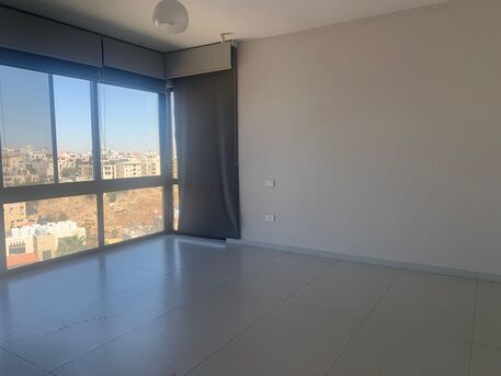 Abdoun, Apartments, Flats, Houses & Villas, JOD 29000/year,  4 BR,  400 Sq. Meter,  Spacious Apartment For Rent In Abdoun