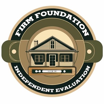 New York, Construction, Firm Foundation Independent Evaluations