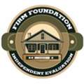 Firm Foundation Independent Evaluations