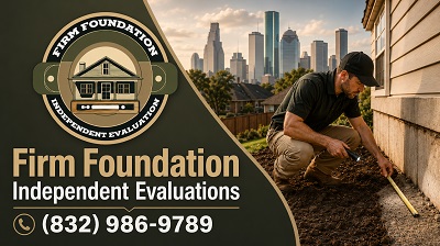 New York, Construction, Firm Foundation Independent Evaluations