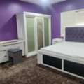 SAR 900/month,  Furnished Big One Room Available (Executive Bachelor)-From Now