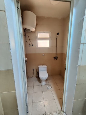 Khobar, Rooms for Rent, SAR 900/month,  Furnished Big One Room Available (Executive Bachelor)-From Now