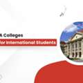 Best Colleges For MBA In Italy | Study MBA Abroad | Yes Italy
