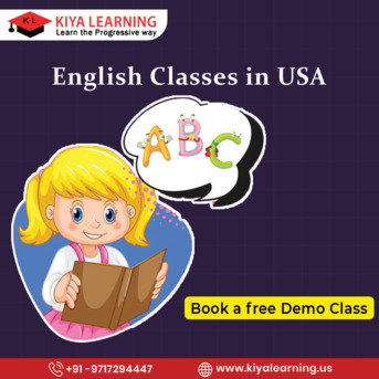 Los Angeles, Education, English Classes In Los Angeles, California