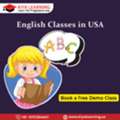 English Classes In Los Angeles, California