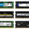 BHD 30,  RAMs Available Computer & Laptop Call / WhatsApp +973 39548774