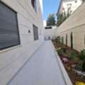 JOD 10000/year,  2 BR,  110 Sq. Meter,  Furnished Apartment For Rent In Al Shmeisani