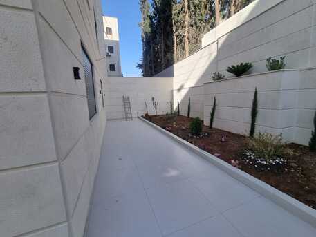 Amman, Apartments, Flats, Houses & Villas, JOD 10000/year,  2 BR,  110 Sq. Meter,  Furnished Apartment For Rent In Al Shmeisani