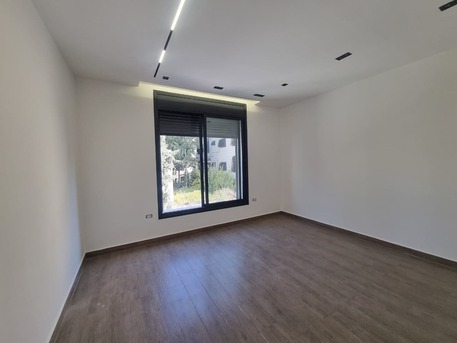 Amman, Apartments, Flats, Houses & Villas, JOD 10000/year,  2 BR,  110 Sq. Meter,  Furnished Apartment For Rent In Al Shmeisani