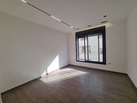 Amman, Apartments, Flats, Houses & Villas, JOD 10000/year,  2 BR,  110 Sq. Meter,  Furnished Apartment For Rent In Al Shmeisani