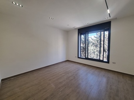 Amman, Apartments, Flats, Houses & Villas, JOD 10000/year,  2 BR,  110 Sq. Meter,  Furnished Apartment For Rent In Al Shmeisani