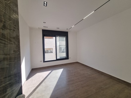 Amman, Apartments, Flats, Houses & Villas, JOD 10000/year,  2 BR,  110 Sq. Meter,  Furnished Apartment For Rent In Al Shmeisani