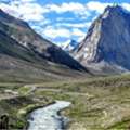 Best Alchi To Lamayuru Tour Package