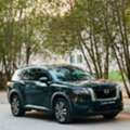 BHD 13950,  Nissan Pathfinder,  2022,  Automatic,  43000 KM,    MODEL FULLY LOADED WITH PANORAMIC SUNROOF CALL OR WHATSAPP ON 35400