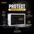 INR 2499,  Premium Stabilizer For 1.5 Ton AC For Maximum Protection