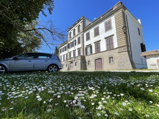 Rome, Rooms for Rent, EUR 495/month,  Furnished,  181 Sq. Meter,  Looking To RELOCATE, WORK REMOTELY Or PLACE In ITALY This SUMMER? 2 Master Rooms Available
