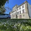 EUR 495/month,  Furnished,  181 Sq. Meter,  Looking To RELOCATE, WORK REMOTELY Or PLACE In ITALY This SUMMER? 2 Master Rooms Available