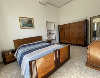 Rome, Rooms for Rent, EUR 495/month,  Furnished,  181 Sq. Meter,  Looking To RELOCATE, WORK REMOTELY Or PLACE In ITALY This SUMMER? 2 Master Rooms Available