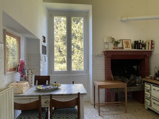 Rome, Rooms for Rent, EUR 495/month,  Furnished,  181 Sq. Meter,  Looking To RELOCATE, WORK REMOTELY Or PLACE In ITALY This SUMMER? 2 Master Rooms Available