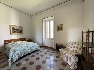 Rome, Rooms for Rent, EUR 495/month,  Furnished,  181 Sq. Meter,  Looking To RELOCATE, WORK REMOTELY Or PLACE In ITALY This SUMMER? 2 Master Rooms Available