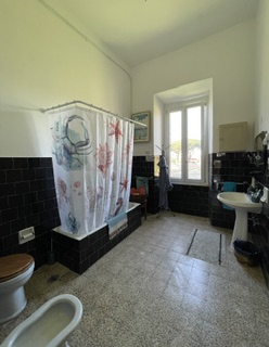 Rome, Rooms for Rent, EUR 495/month,  Furnished,  181 Sq. Meter,  Looking To RELOCATE, WORK REMOTELY Or PLACE In ITALY This SUMMER? 2 Master Rooms Available