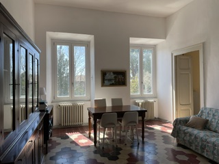 Rome, Rooms for Rent, EUR 495/month,  Furnished,  181 Sq. Meter,  Looking To RELOCATE, WORK REMOTELY Or PLACE In ITALY This SUMMER? 2 Master Rooms Available