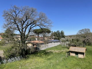 Rome, Rooms for Rent, EUR 495/month,  Furnished,  181 Sq. Meter,  Looking To RELOCATE, WORK REMOTELY Or PLACE In ITALY This SUMMER? 2 Master Rooms Available