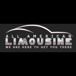 Chicago, Business, Transportation Service Chicago &ndash; Reliable Luxury Transportation For Every Occasion