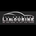 Transportation Service Chicago &ndash; Reliable Luxury Transportation For Every Occasion
