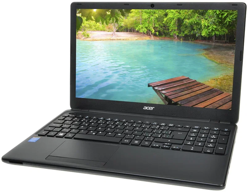 Riffa, Computers, BHD 47,  ACER Corei5 Laptop 8GB RAM 128GB SSD 15.6Inches 3 Months Warranty