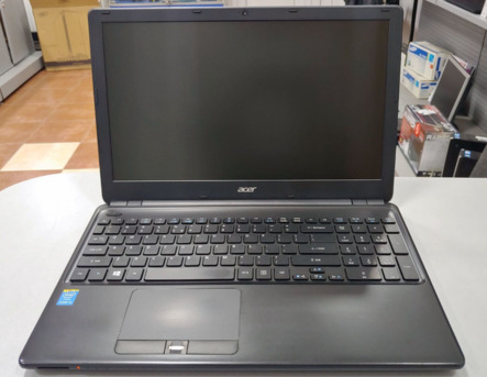 Riffa, Computers, BHD 47,  ACER Corei5 Laptop 8GB RAM 128GB SSD 15.6Inches 3 Months Warranty