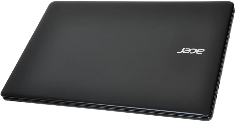 Riffa, Computers, BHD 47,  ACER Corei5 Laptop 8GB RAM 128GB SSD 15.6Inches 3 Months Warranty
