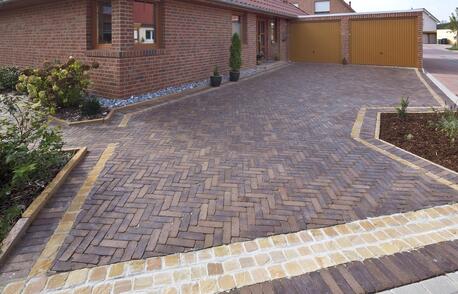 Haryana, Construction, Bricks For Walls Manufacturers