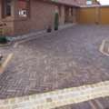 Bricks For Walls Manufacturers