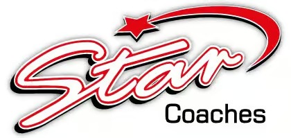 London, Business, Star Coaches