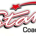 Star Coaches