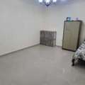 SAR 1400,  One Bedroom, Washroom And Small Space For Kitchen Available