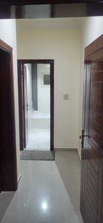 Jubail, Household Items, SAR 1400,  One Bedroom, Washroom And Small Space For Kitchen Available