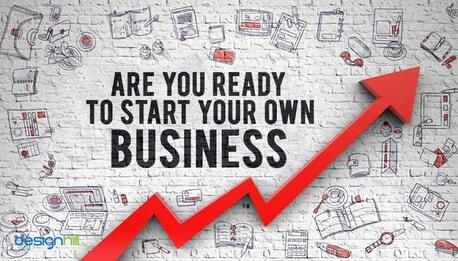 Mumbai, Legal, Start Your Business The Right Way With CRSPL &ndash; Complete Registration & Compliance Support