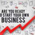 Start Your Business The Right Way With CRSPL &ndash; Complete Registration & Compliance Support