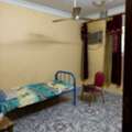 Seperate Room For  Executive Bachelor-SAR 6000/6 Months -Riyadh-Hara-T-Shoes