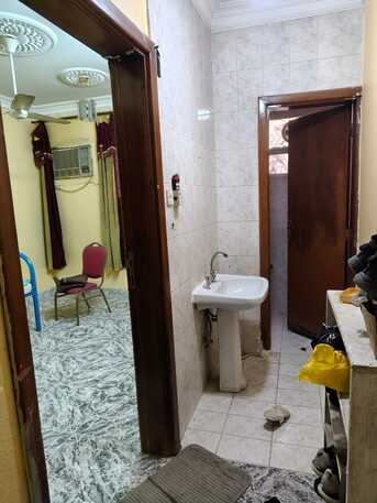 Hara, Rooms for Rent, Seperate Room For  Executive Bachelor-SAR 6000/6 Months -Riyadh-Hara-T-Shoes