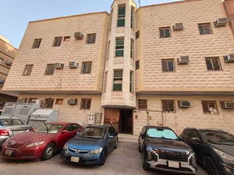 Hara, Rooms for Rent, Seperate Room For  Executive Bachelor-SAR 6000/6 Months -Riyadh-Hara-T-Shoes