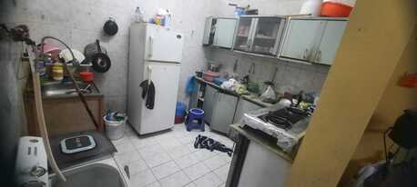 Hara, Rooms for Rent, Seperate Room For  Executive Bachelor-SAR 6000/6 Months -Riyadh-Hara-T-Shoes