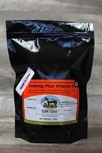 New York, Health, Convenient Parasite Control For Equine Health