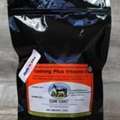 Convenient Parasite Control For Equine Health