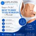 Best Tummy Tuck Surgeon In Manchester