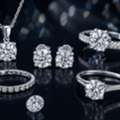 Diamonds Shop Near Indiranagar | Fiona Diamonds