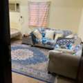 SAR 850/month,  Furnished,  Electricity, Water, Wifi Included For Executive Furnished Room Available In Aziziyah